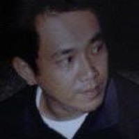 Kurniawan Abdul Karim