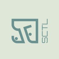 Simple Complex Tech Labs