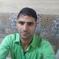 Neeraj Sharma