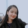 Vaishnavee Singh