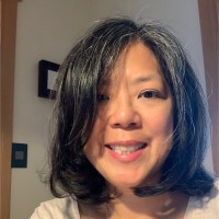 Nancy Yee