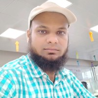 Fahim Ghazi