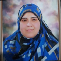 Dr.Alzahraa Al Sayed Elghorayeb
