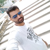 Varu Ketan