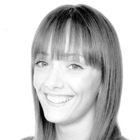 Lauren Bishop