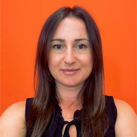 Chiara Cappelletti