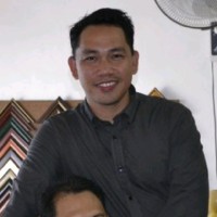 Michael V Pedregosa