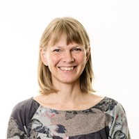 Kirsten Grevskott