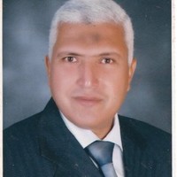 ibrahim afify