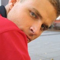 Andrius Tažys