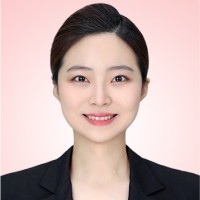 suhye Kim