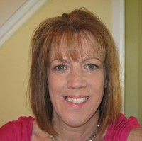 Josslyn Mullahy