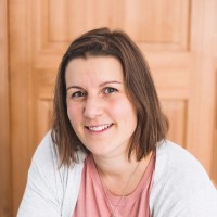 Erin Meggait