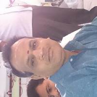 Ravi Vasudevan