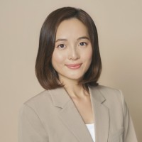Annie Lau