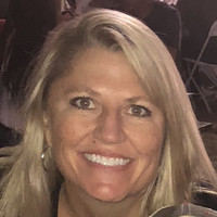 Teri Boyd