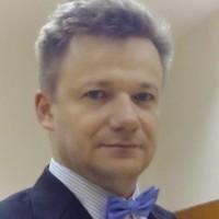 Marek Tomaštík