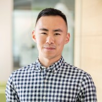 Vincent Miao