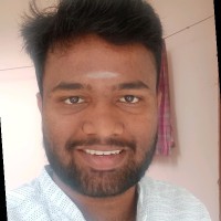 Vallarasu S