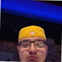 Steven Manzo