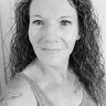 Michelle Warnick