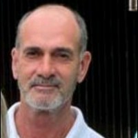 Júlio César Altoé