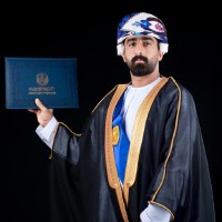 Khalil Salim