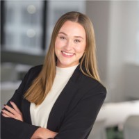Laura Moro, Cpa