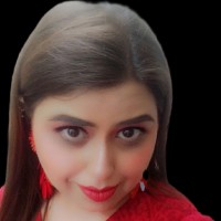 Mohini Sachdeva