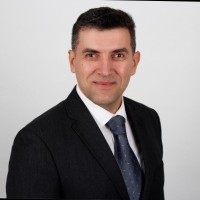 Claudiu Valentin Falub