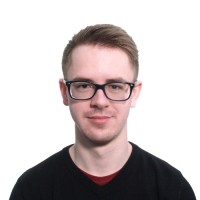 Marek Novotný