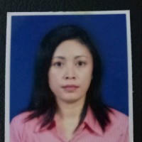 Winarni Wiwin