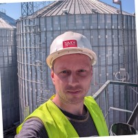 Сергей Бойко