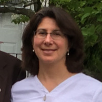 Jennifer A. Rochira