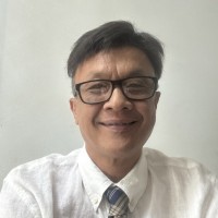 Khanh Nguyen