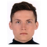 Rafał Dołęga