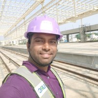 Nidhin Panoli