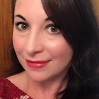 Ruth Flannigan