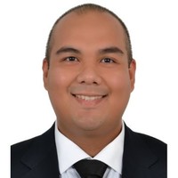 Bernard Jerome Quilala