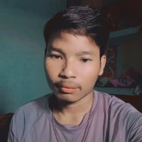 Dulal Kumar