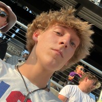 Eli Blacey