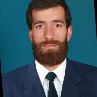 Rizwan Karim