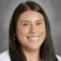 Janet Chavez