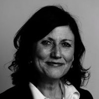 Tina Standager Hansen