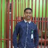Aldy Irawan