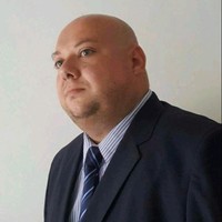 Claudio Andres Cusacovich Vasquez
