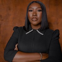 Obiageli Aladejebi