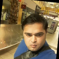 Sonu Sharma