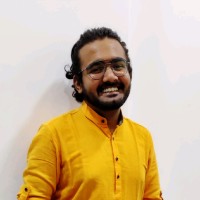 Sahil Bhagyawant