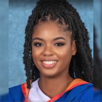 Adrianne Carrington